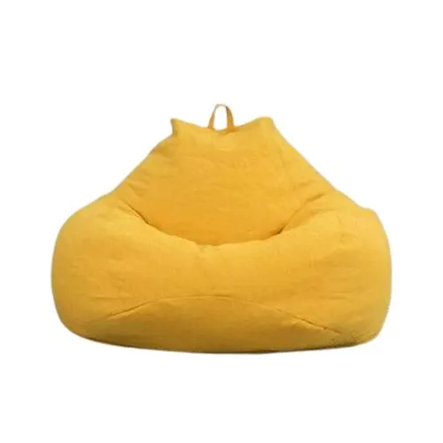 Bean Bag Sofa Recliner Cover - Bean Bag Sofa Cover from China manufacturer
