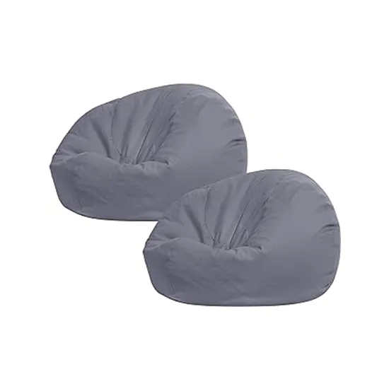 Best Folding Bean Bag Chair Cover - Bean Bag Chair Cover wholesale from China