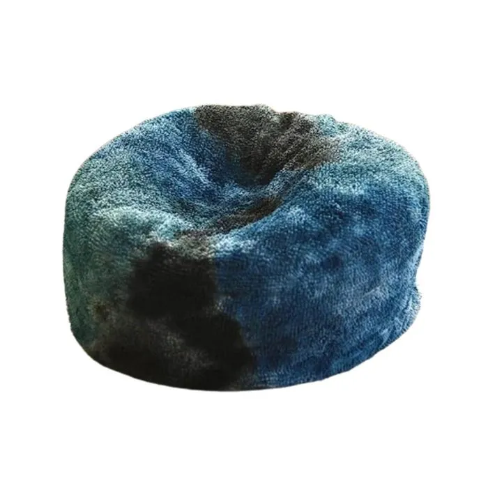 Extra Large Bean Bag Sofa Cover - Bean Bag Sofa Cover from China manufacturer