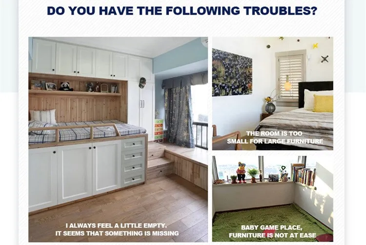 Lazy Bag Air Sofa Cover - View 4