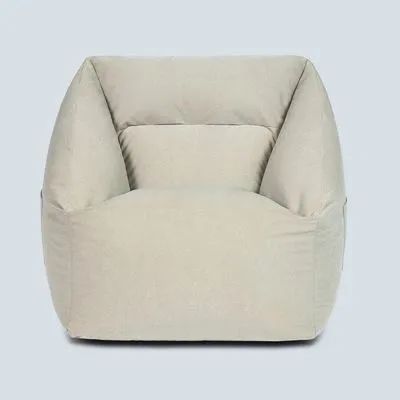 Lazy Boy Bean Bag Chair - Bean Bag Chair Cover wholesale from China