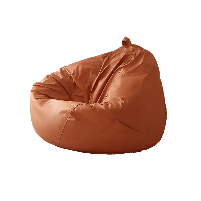 Lazy Recliner Seat Cover - Bean Bag Chair Cover wholesale from China