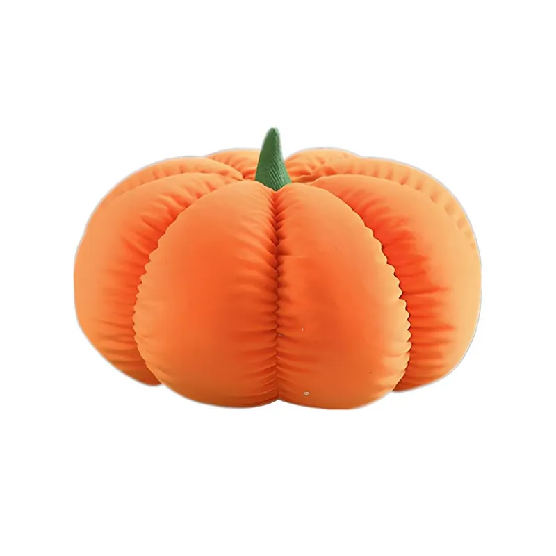 Pumpkin Bean Bag Chair Cover - Bean Bag Chair Cover wholesale from China