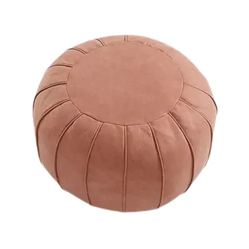 Round Bean Bag Chair Cover - Bean Bag Chair Cover wholesale from China