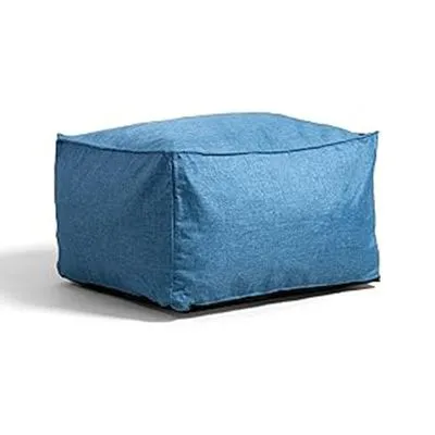 Square Large Bean Bag Chair Cover - Bean Bag Chair Cover wholesale from China